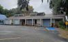1604 and 1606 Gloucester Street photo